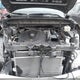 5TDGZRAH3NS099608 2022 Toyota Highlander Xle auction photo thumbnail 10