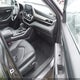 5TDGZRAH3NS099608 2022 Toyota Highlander Xle auction photo thumbnail 5