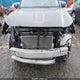 5TDGZRAH3NS099608 2022 Toyota Highlander Xle auction photo thumbnail 6