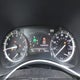 5TDGZRAH3NS099608 2022 Toyota Highlander Xle auction photo thumbnail 7