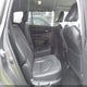 5TDGZRAH3NS099608 2022 Toyota Highlander Xle auction photo thumbnail 8