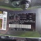 5TDGZRAH3NS099608 2022 Toyota Highlander Xle auction photo thumbnail 9