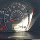 ML32AUHJ8RH029046 2024 Mitsubishi Mirage Es/Le auction photo thumbnail 15