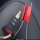 ML32AUHJ8RH029046 2024 Mitsubishi Mirage Es/Le auction photo thumbnail 11