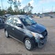 ML32AUHJ8RH029046 2024 Mitsubishi Mirage Es/Le auction photo thumbnail 1
