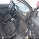 ML32AUHJ8RH029046 2024 Mitsubishi Mirage Es/Le auction photo thumbnail 5