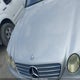 WDBPJ73J72A030293 2002 Mercedes-Benz Cl 55 Amg auction photo thumbnail 10