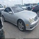 WDBPJ73J72A030293 2002 Mercedes-Benz Cl 55 Amg auction photo thumbnail 1