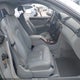 WDBPJ73J72A030293 2002 Mercedes-Benz Cl 55 Amg auction photo thumbnail 5
