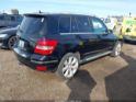 WDCGG8HB0BF682046 2011 Mercedes-Benz Glk 350 4Matic auction photo thumbnail 4
