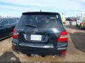 WDCGG8HB0BF682046 2011 Mercedes-Benz Glk 350 4Matic auction photo thumbnail 6