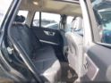 WDCGG8HB0BF682046 2011 Mercedes-Benz Glk 350 4Matic auction photo thumbnail 8