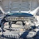 3GCNAAEK7PG361072 2023 Chevrolet Silverado 1500 2Wd Standard Bed Wt auction photo thumbnail 10