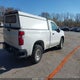 3GCNAAEK7PG361072 2023 Chevrolet Silverado 1500 2Wd Standard Bed Wt auction photo thumbnail 4