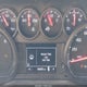3GCNAAEK7PG361072 2023 Chevrolet Silverado 1500 2Wd Standard Bed Wt auction photo thumbnail 7