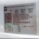 3GCNAAEK7PG361072 2023 Chevrolet Silverado 1500 2Wd Standard Bed Wt auction photo thumbnail 9