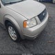 1FMZK011X6GA26884 2006 Ford Freestyle Se auction photo thumbnail 6