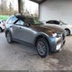 JM3KKBHD8S1247227 2025 Mazda Cx-90 3.3 Turbo Preferred Package auction photo thumbnail 1