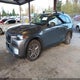 JM3KKBHD8S1247227 2025 Mazda Cx-90 3.3 Turbo Preferred Package auction photo thumbnail 2