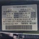 JM3KKBHD8S1247227 2025 Mazda Cx-90 3.3 Turbo Preferred Package auction photo thumbnail 9