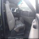 1GNEC13T21R212010 2001 Chevrolet Tahoe Lt auction photo thumbnail 5