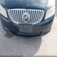 1G4GC5EG2AF293905 2010 Buick Lacrosse Cxl auction photo thumbnail 6