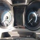 1G4GC5EG2AF293905 2010 Buick Lacrosse Cxl auction photo thumbnail 7