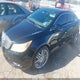 1G4GC5EG2AF293905 2010 Buick Lacrosse Cxl auction photo thumbnail 2