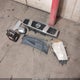 5N1AA08B74N708788 2004 Nissan Pathfinder Armada Le auction photo thumbnail 11