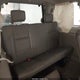 5N1AA08B74N708788 2004 Nissan Pathfinder Armada Le auction photo thumbnail 12