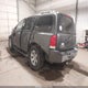5N1AA08B74N708788 2004 Nissan Pathfinder Armada Le auction photo thumbnail 3