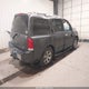 5N1AA08B74N708788 2004 Nissan Pathfinder Armada Le auction photo thumbnail 4