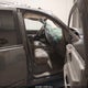 5N1AA08B74N708788 2004 Nissan Pathfinder Armada Le auction photo thumbnail 5
