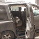 5N1AA08B74N708788 2004 Nissan Pathfinder Armada Le auction photo thumbnail 8