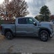 1GTPHDED9SZ191166 2025 GMC Sierra 1500 2Wd Short Box Slt auction photo thumbnail 13