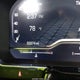 1GTPHDED9SZ191166 2025 GMC Sierra 1500 2Wd Short Box Slt auction photo thumbnail 15