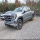 1GTPHDED9SZ191166 2025 GMC Sierra 1500 2Wd Short Box Slt auction photo thumbnail 2