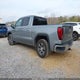 1GTPHDED9SZ191166 2025 GMC Sierra 1500 2Wd Short Box Slt auction photo thumbnail 3
