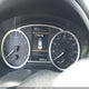 3N1AB7APXKY401988 2019 Nissan Sentra Sv auction photo thumbnail 7