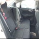 3N1AB7APXKY401988 2019 Nissan Sentra Sv auction photo thumbnail 8