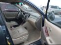 JTEDW21A860006989 2006 Toyota Highlander Hybrid auction photo thumbnail 5