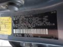 JTEDW21A860006989 2006 Toyota Highlander Hybrid auction photo thumbnail 9