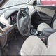 5XYZTDLB0EG131286 2014 Hyundai Santa Fe Sport 2.4L auction photo thumbnail 18
