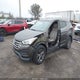 5XYZTDLB0EG131286 2014 Hyundai Santa Fe Sport 2.4L auction photo thumbnail 2