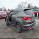 5XYZTDLB0EG131286 2014 Hyundai Santa Fe Sport 2.4L auction photo thumbnail 3