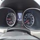 5XYZTDLB0EG131286 2014 Hyundai Santa Fe Sport 2.4L auction photo thumbnail 7