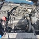1FAGP8UH6R5122778 2024 Ford Mustang Ecoboost Premium auction photo thumbnail 10