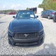 1FAGP8UH6R5122778 2024 Ford Mustang Ecoboost Premium auction photo thumbnail 13