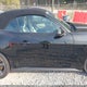1FAGP8UH6R5122778 2024 Ford Mustang Ecoboost Premium auction photo thumbnail 14