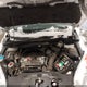 5J6RE4H7XAL025046 2010 Honda Cr-V Ex-L auction photo thumbnail 10